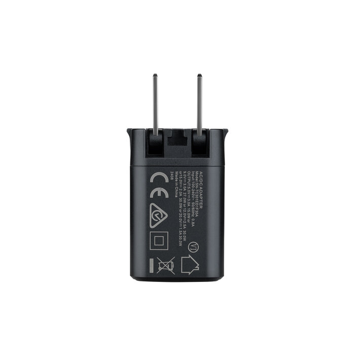 Olight Olight - USB-C PD 30W Charger