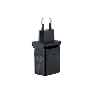 Olight Olight - USB-C PD 30W Ladegerät