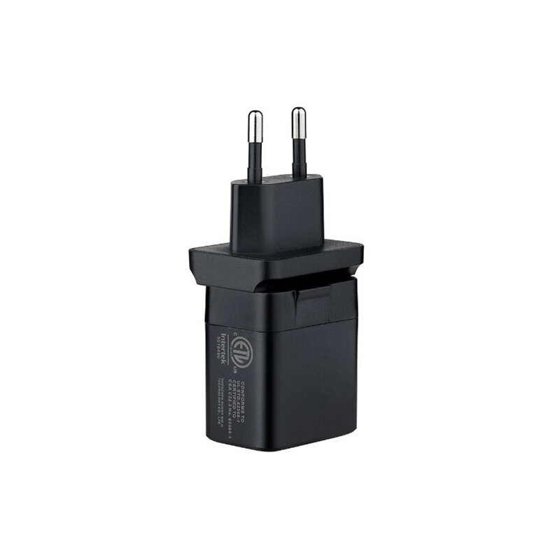Olight Olight - USB-C PD 30W Oplader
