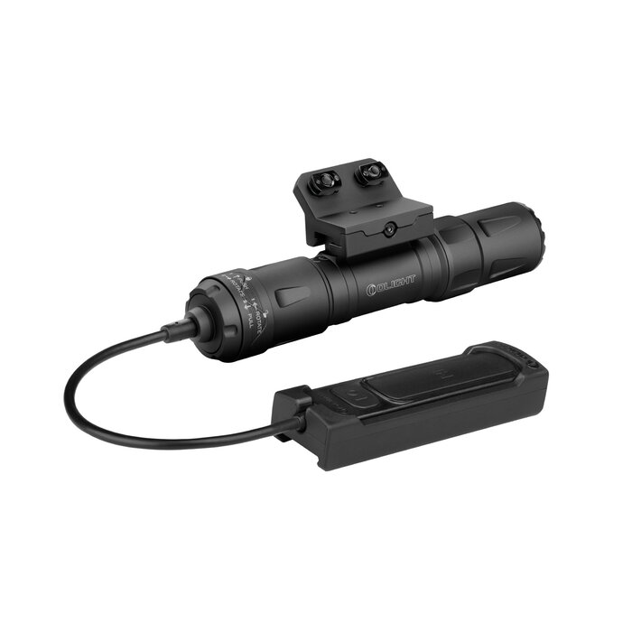Olight Olight - Odin S - M-LOK