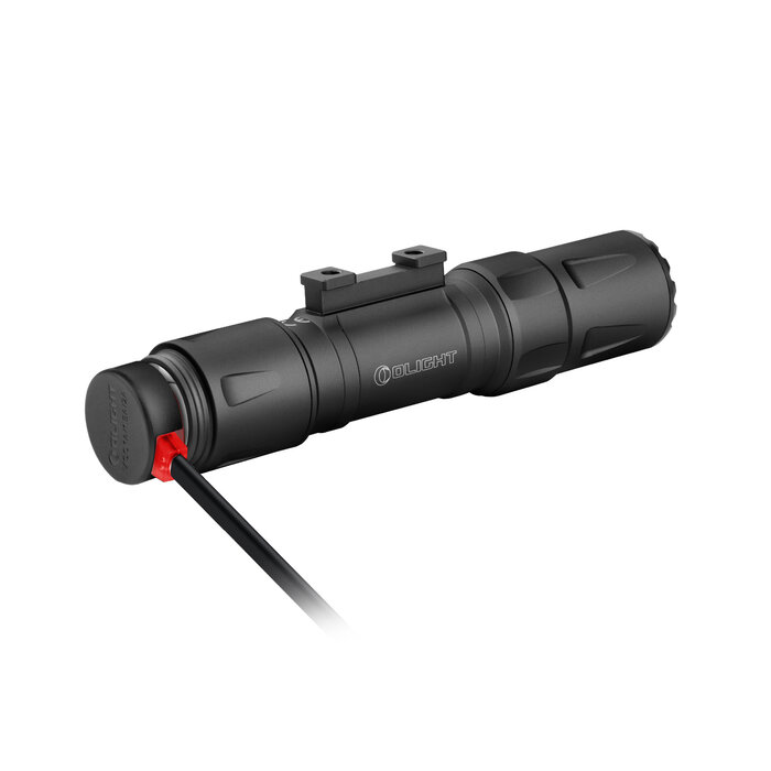 Olight Olight - Odin S - M-LOK