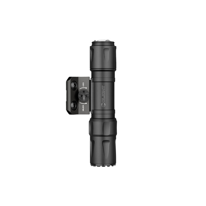 Olight Olight - Odin S - M-LOK