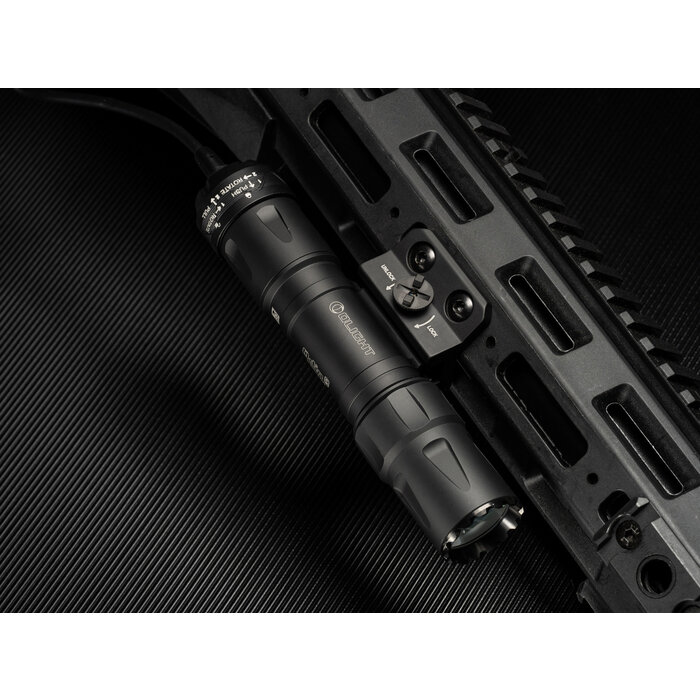 Olight Olight - Odin S - M-LOK