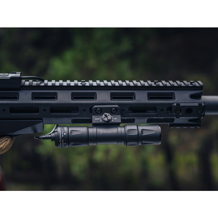 Olight Olight - Odin S - M-LOK