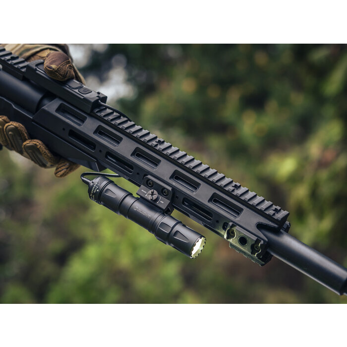 Olight Olight - Odin S - M-LOK