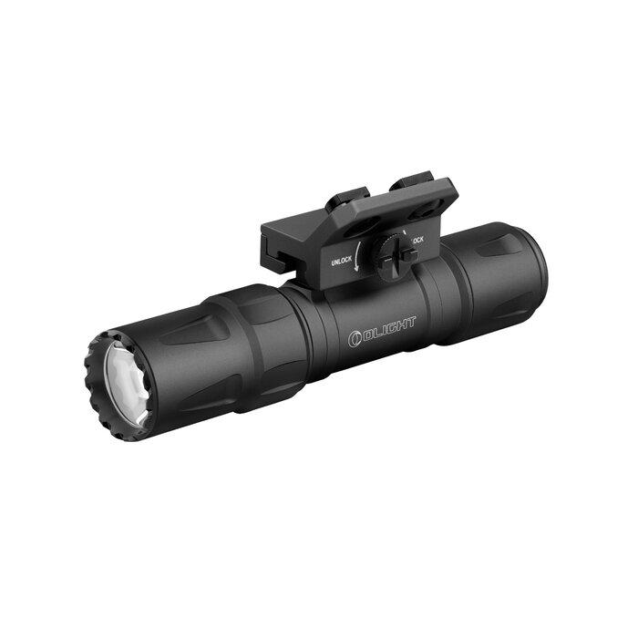 Olight Olight - Odin S - M-LOK