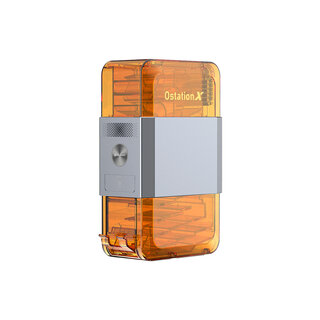 Olight Olight - Ostation X - AA - Amber