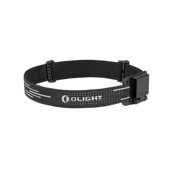 Olight Olight - Hoofdband voor Oclip