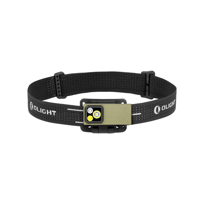 Olight Olight - Hoofdband voor Oclip