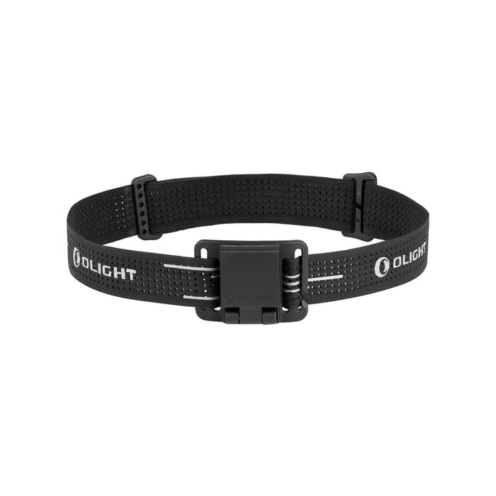 Olight Olight - Hoofdband voor Oclip