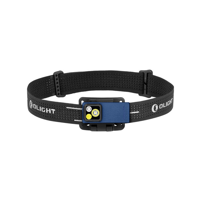 Olight Olight - Hoofdband voor Oclip