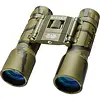 Barska Barska - Lucid View 16x32 -  Clampack