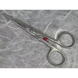 A.A.S. - Friseurschere - 12cm - Rostfrei