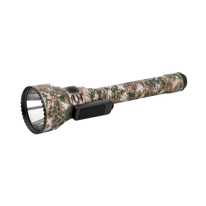 Olight Olight - Javelot Turbo 2 Kit - Digital Camouflage