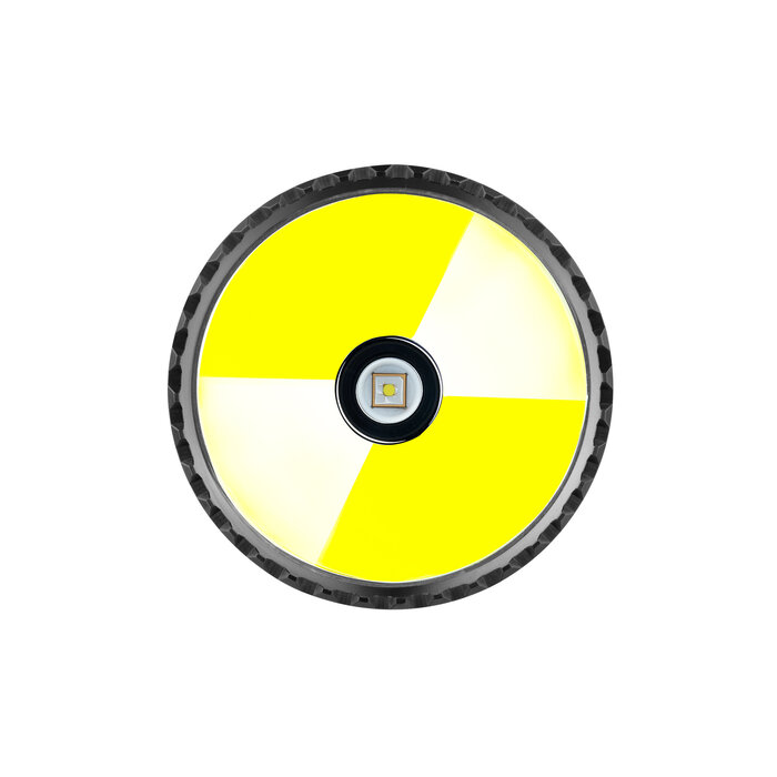 Olight Olight - Javelot Turbo 2 Kit - Digital Camouflage