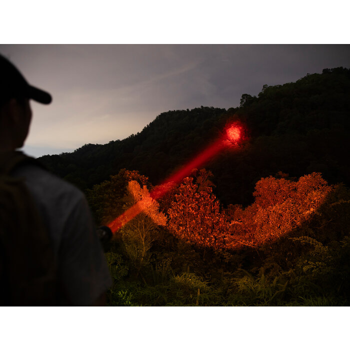 Olight Olight - Javelot Turbo 2 Kit - Digital Camouflage