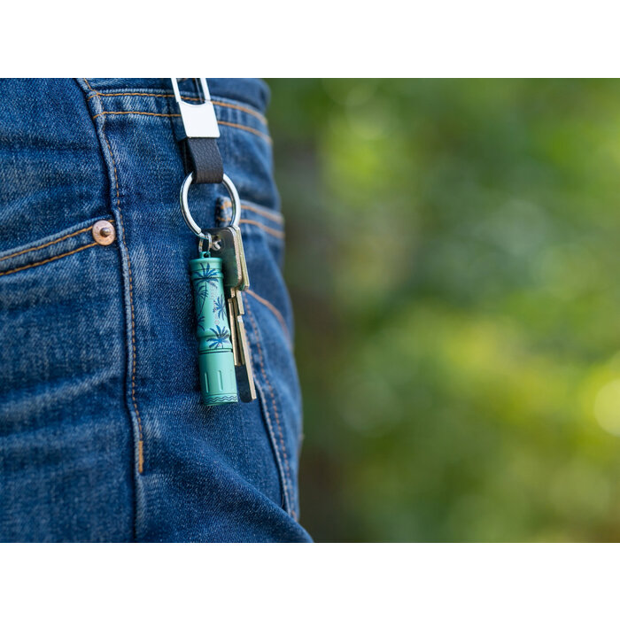 Olight Olight - I3E EOS - Summer Palm