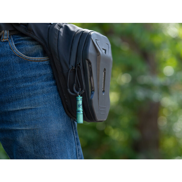 Olight Olight - I3E EOS - Summer Palm