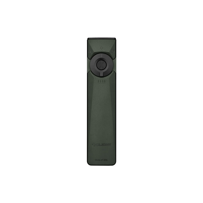 Olight Olight - Arkfeld Ultra - Olive Grey