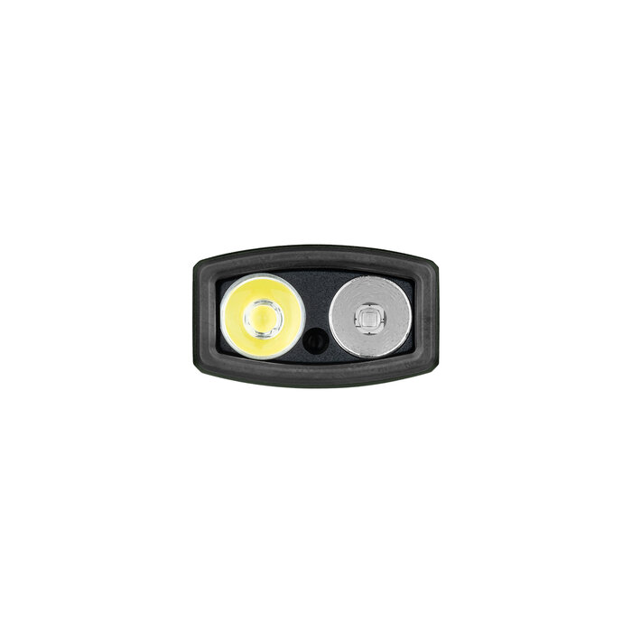 Olight Olight - Arkfeld Ultra - Olive Grey