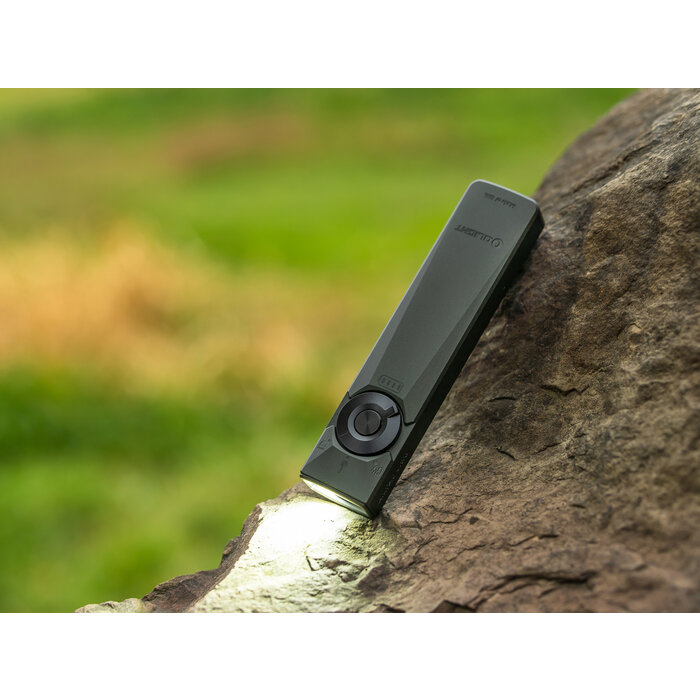 Olight Olight - Arkfeld Ultra - Olive Grey