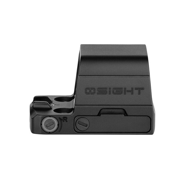 Olight Osight SE