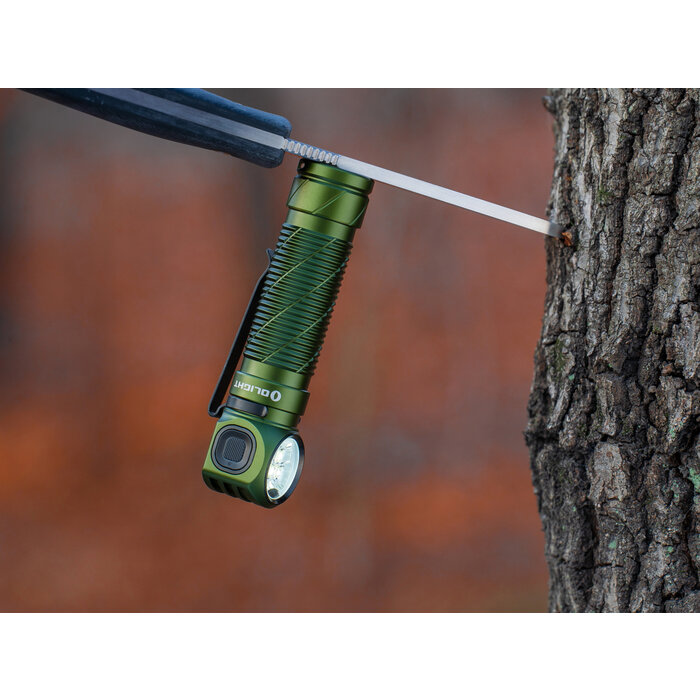 Olight Olight - Perun 3 - OD Green