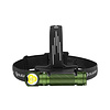 Olight Olight - Perun 3 - OD Green