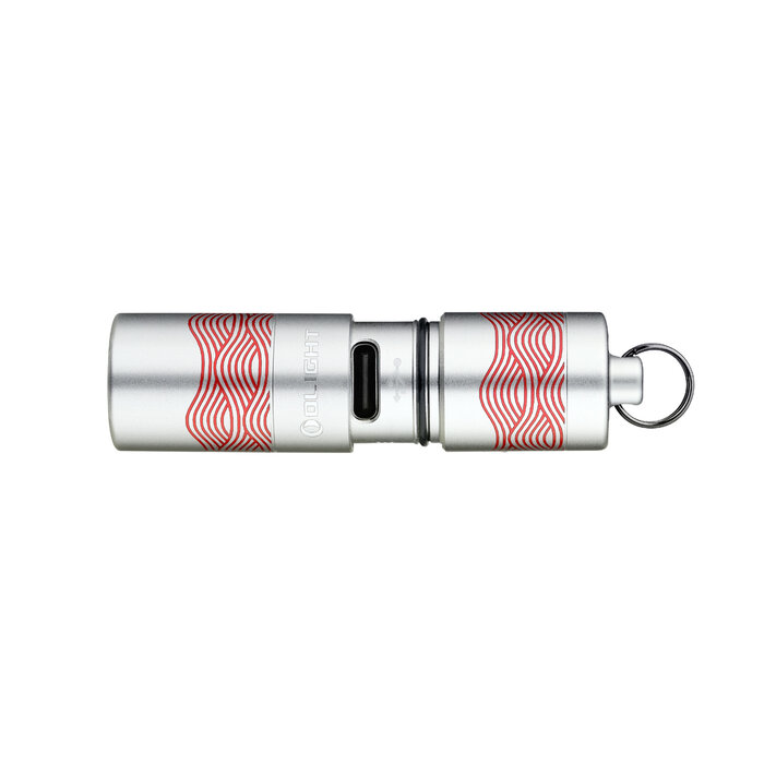 Olight Olight - I1R 2 Pro - Flow