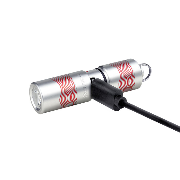 Olight Olight - I1R 2 Pro - Flow