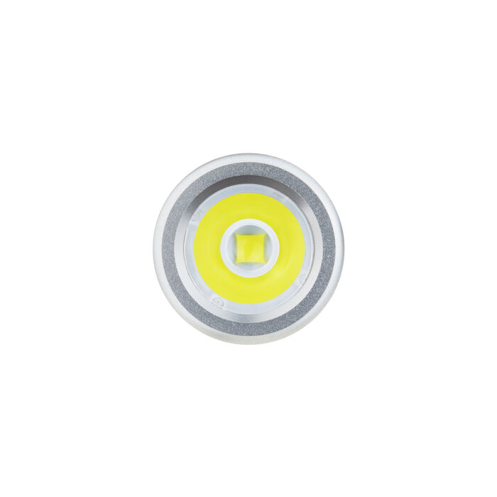 Olight Olight - I1R 2 Pro - Flow