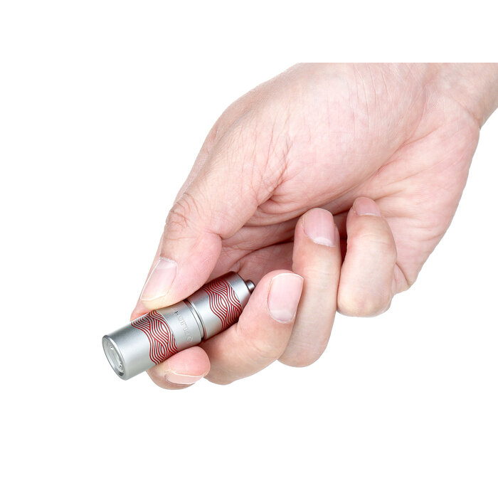 Olight Olight - I1R 2 Pro - Flow