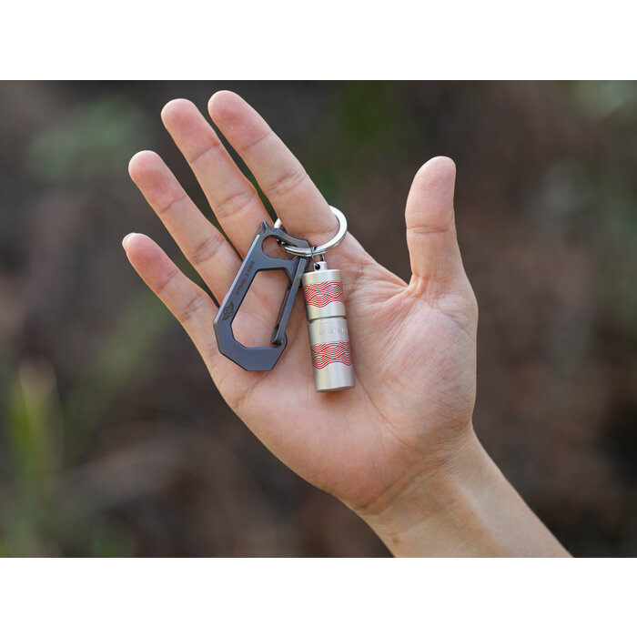 Olight Olight - I1R 2 Pro - Flow