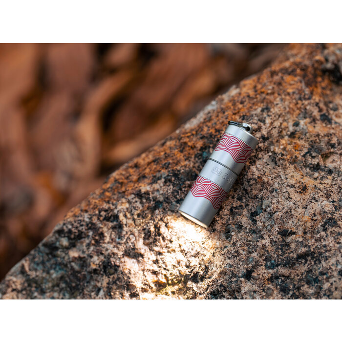 Olight Olight - I1R 2 Pro - Flow