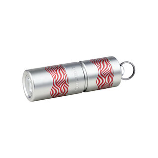 Olight Olight - I1R 2 Pro - Flow