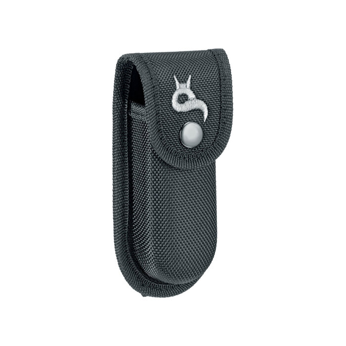 Fox Cutlery Black Fox - Demand