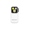 Olight Olight - Oclip Pro - White