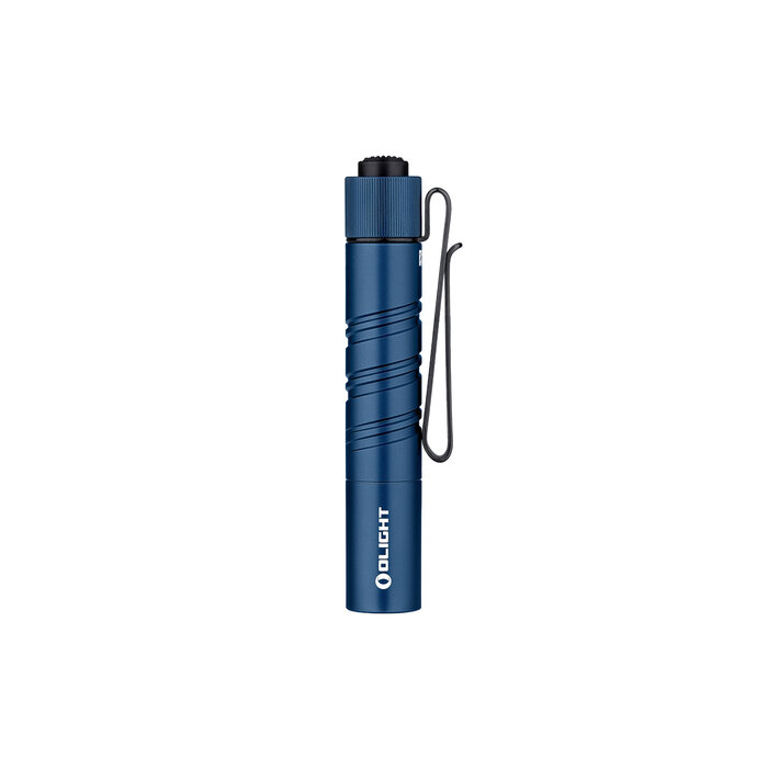 Olight Olight - I3T 2 EOS - Midnight Blue