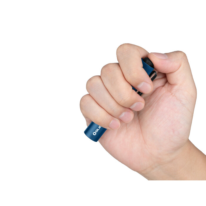 Olight Olight - I3T 2 EOS - Midnight Blue
