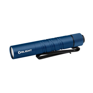 Olight Olight - I3T 2 EOS - Midnight Blue