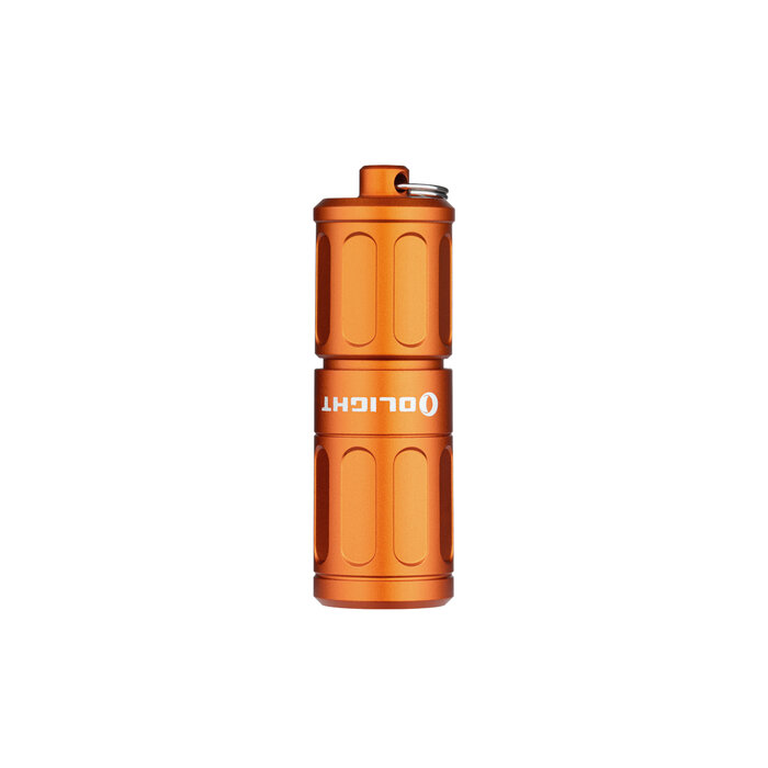 Olight Olight - I1R 2 Pro Capsule - Orange
