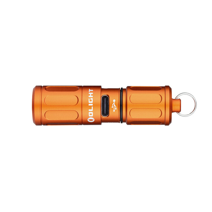 Olight Olight - I1R 2 Pro Capsule - Orange