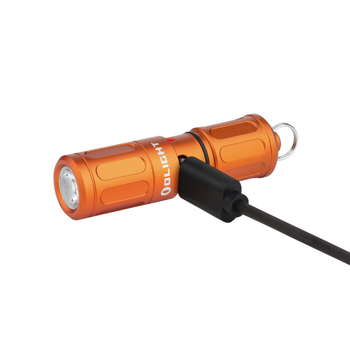 Olight Olight - I1R 2 Pro Capsule - Orange