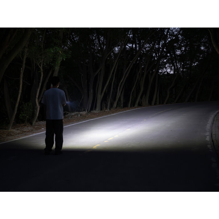 Olight Olight - I1R 2 Pro Capsule - Orange