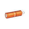 Olight Olight - I1R 2 Pro Capsule - Orange