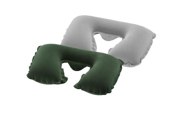 Bestway Pavillo Bestway - Pavillo - Travel Pillow Neck - Inflatable - Whitr