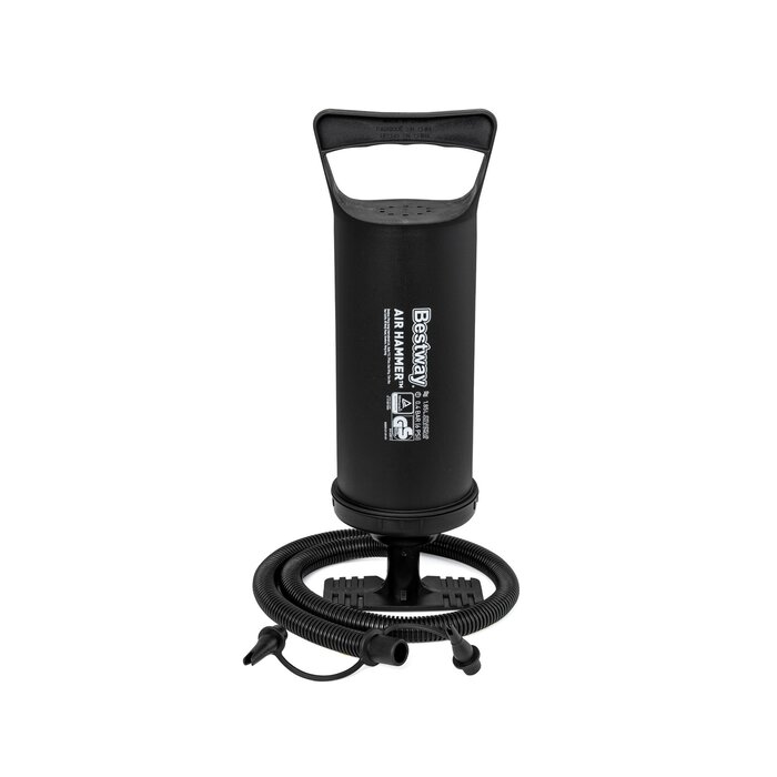 Bestway Hydro force Bestway - Hydro force - Kayak - Cove Champion X2