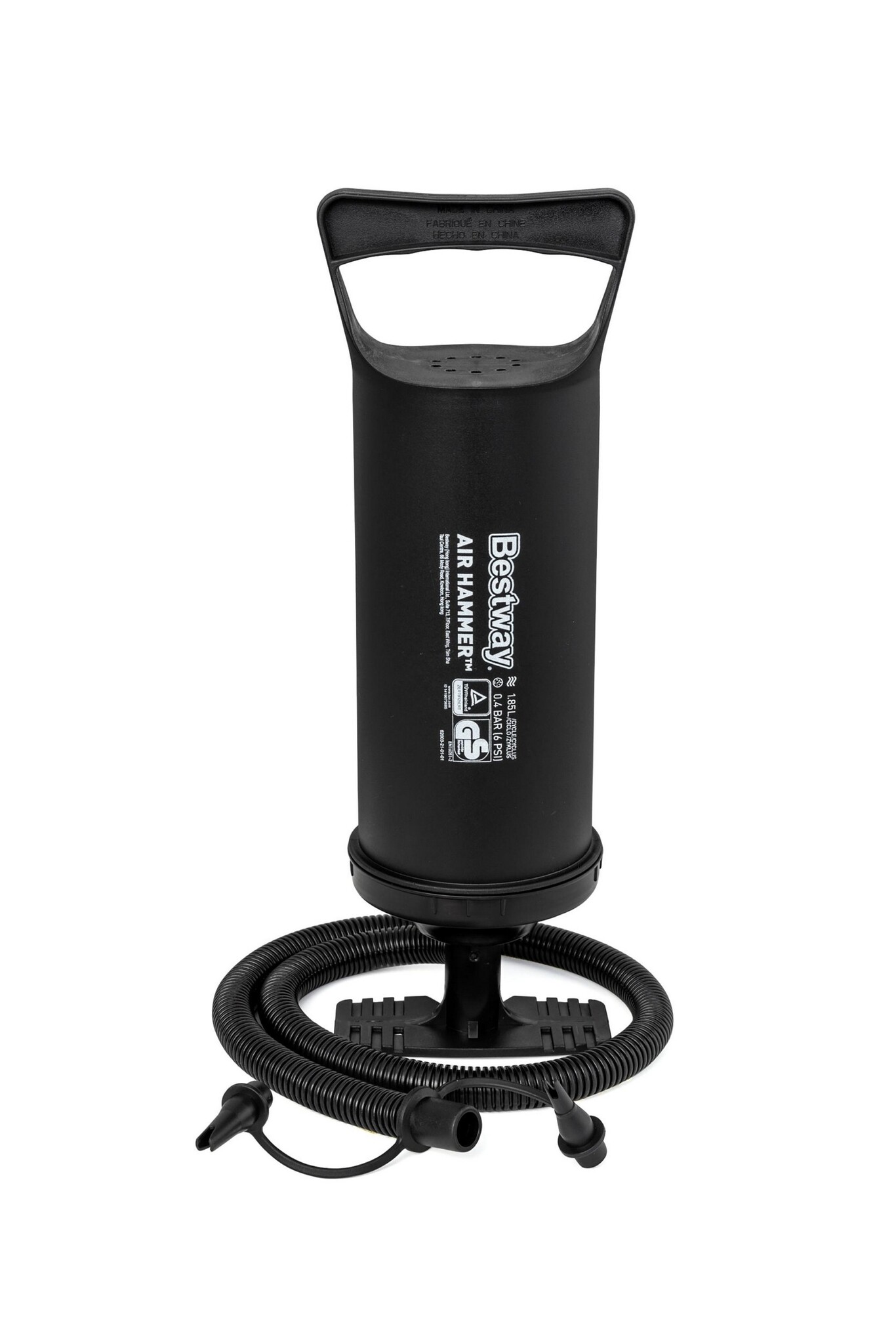 Bestway Hydro force Bestway - Hydro force - Kayak - Cove Champion X2