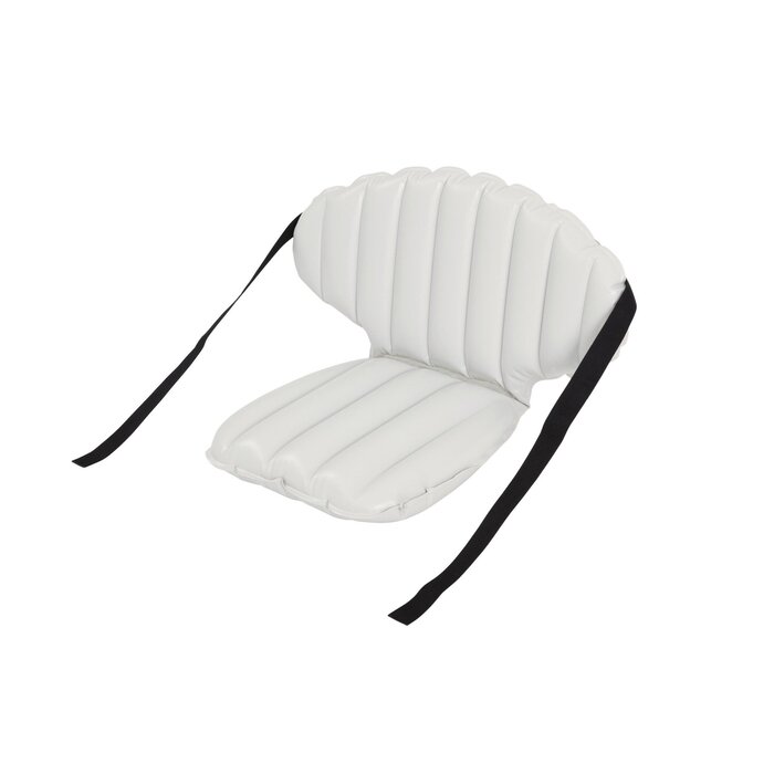 Bestway Hydro force Bestway - Hydro force - Kayak - Cove Champion X2