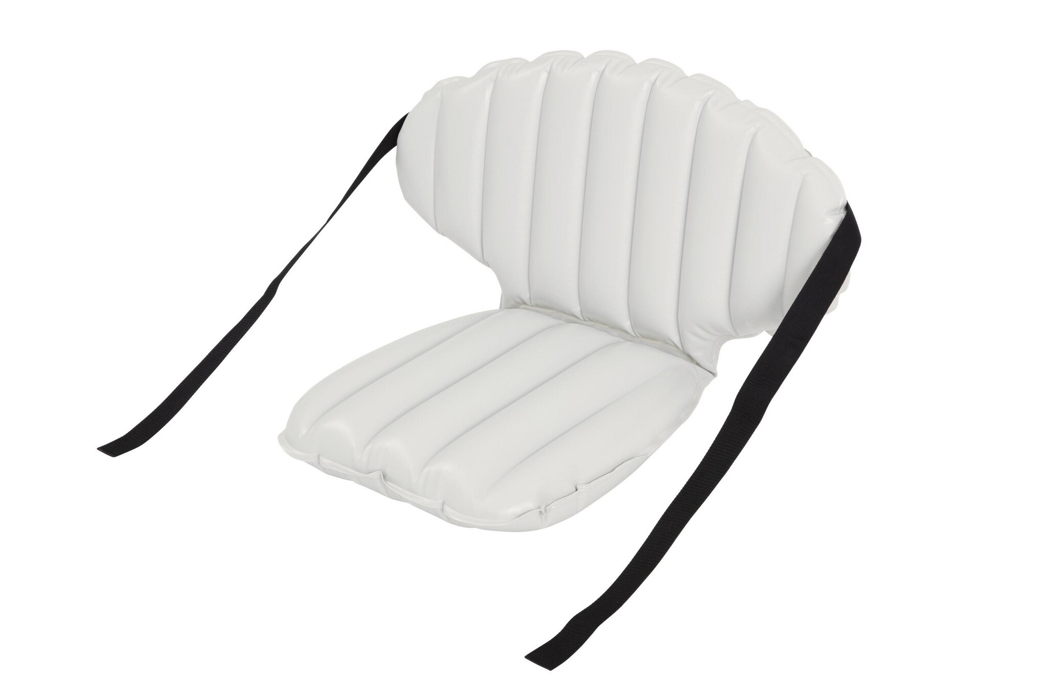 Bestway Hydro force Bestway - Hydro force - Kayak - Cove Champion X2